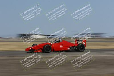 media/May-18-2025-VARA (Sun) [[43312b2602]]/Qualifying/Group 5/Sweeper turn/